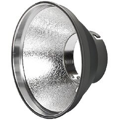 Elinchrom Ranger Q Grid Reflector 18cm 